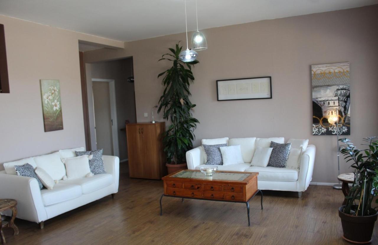 Infinity View Villa Nata Extérieur photo