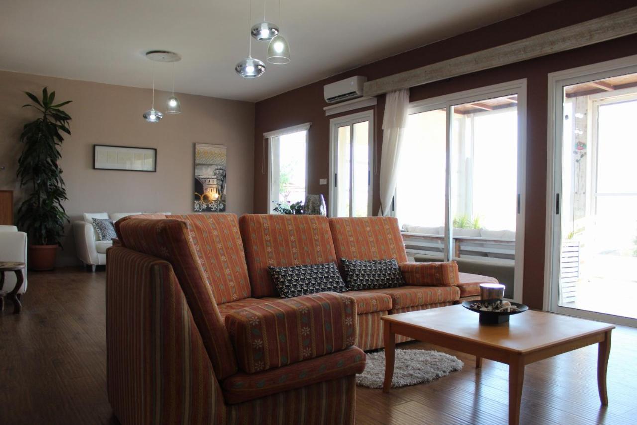 Infinity View Villa Nata Extérieur photo